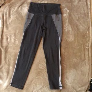 Aerie Sports Leggings